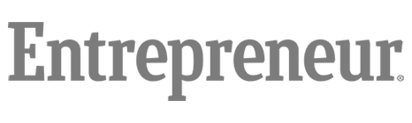 Entrepreneur