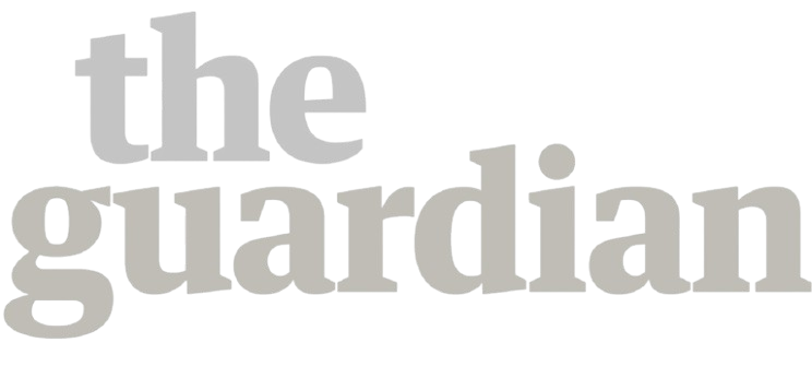 The Guardian
