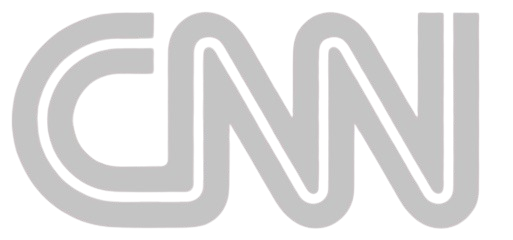 CNN