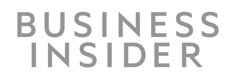 Business Insider
