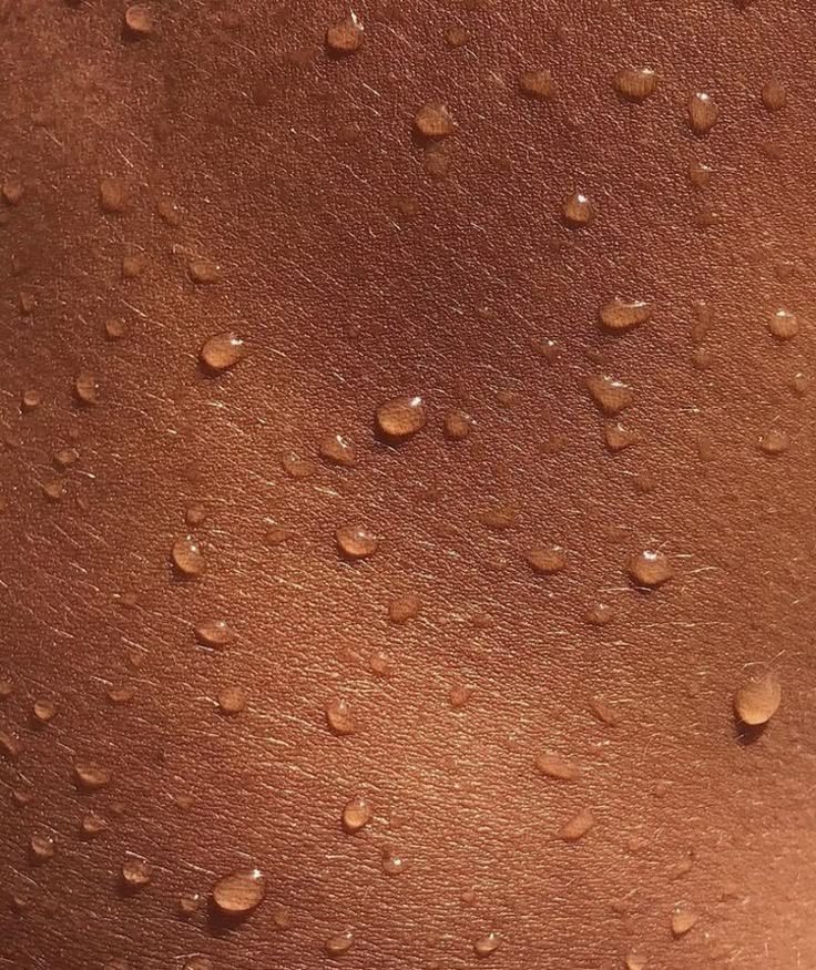 Skin texture background